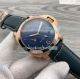 Replica Officine Panerai Luminor Watch 44MM Rose Gold Blue Dial (8)_th.jpg